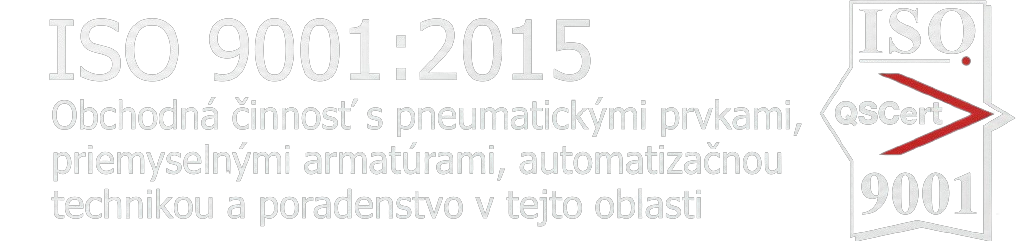 Certifikát
