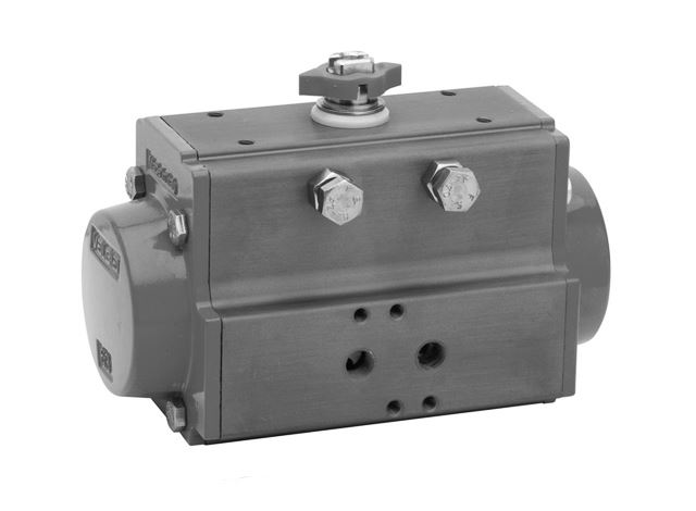 SR20006