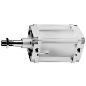 41K2L200A0100