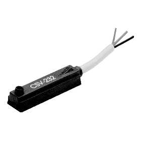 CSV-220