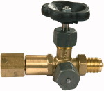 Séria 9180