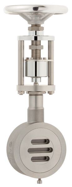 Séria 8051