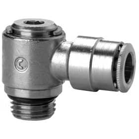 L skrutkovanie 6622