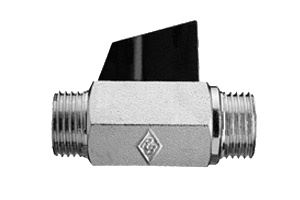 3837-1/2"