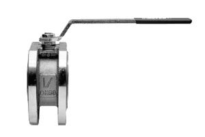 Séria 720301