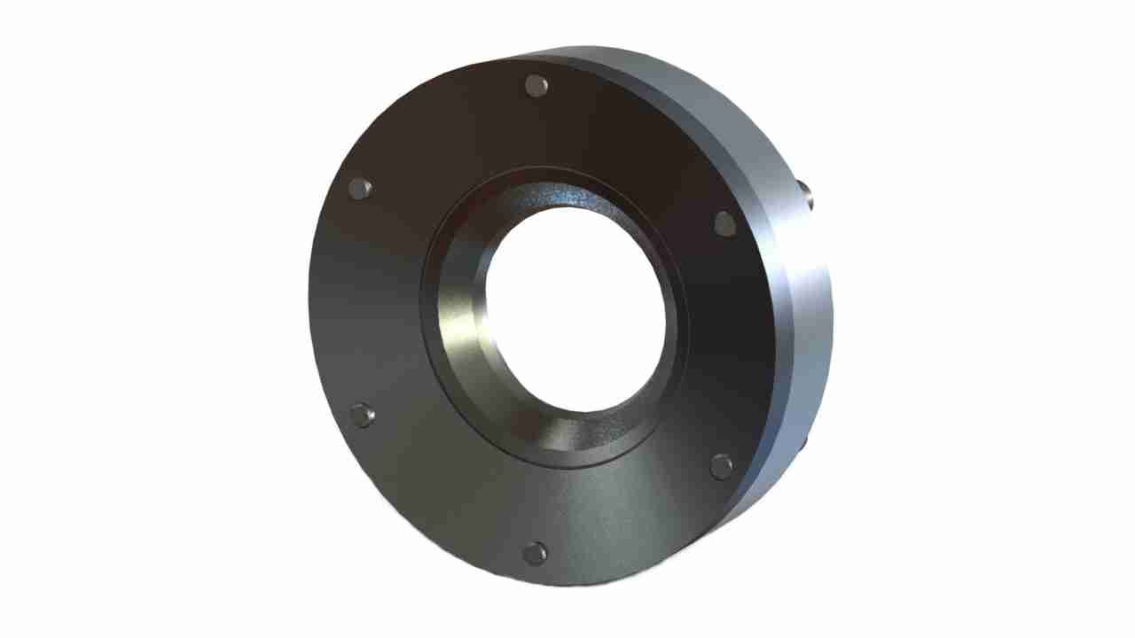 VNCJ-AL-N-0500-0040