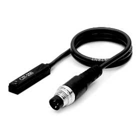 CST-250N