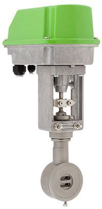Séria 8231