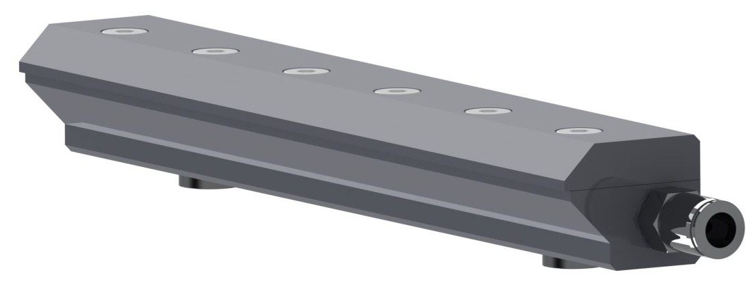 VNP-AL-N-1000-0100