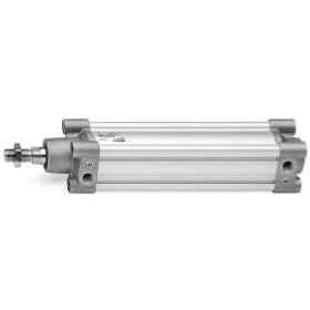 63MP2C100A0100