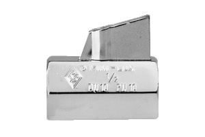 3730-1/2"