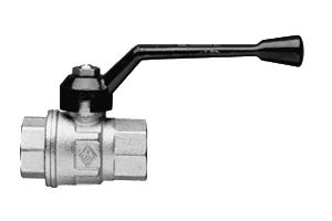 1800-3"