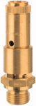 Séria 227