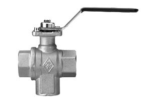 3210-1/2"