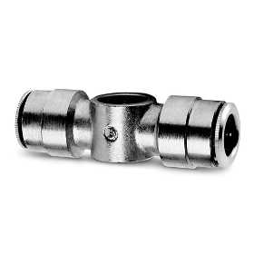 6620 4-M/5