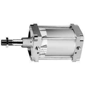 40K2L160A0100