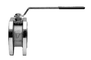 Séria 721000