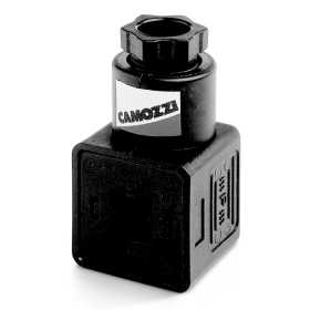 124-800