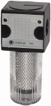 Filter séria Multifix