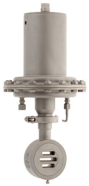 Séria 8011
