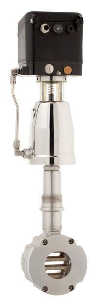Séria 8043 - GS3