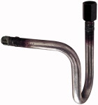 Séria 9072 - 9073