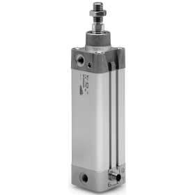 Séria 6PF Ø 50-125