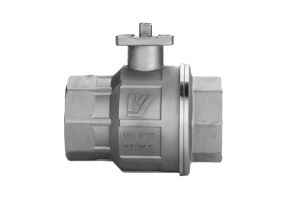 703000-11/2"