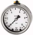 Typ 4080 - 4094