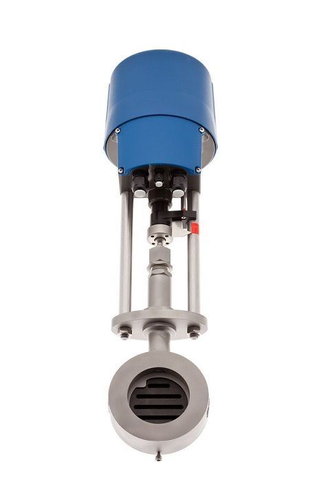 Séria 8036 - GS1