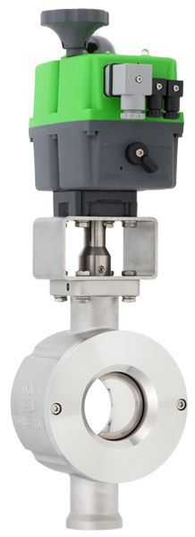Séria 4030