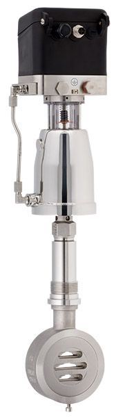 Séria 8043