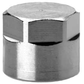 Zátka 2613