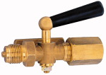 Séria 9020 - 9023