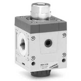 MD1-V36-1/4