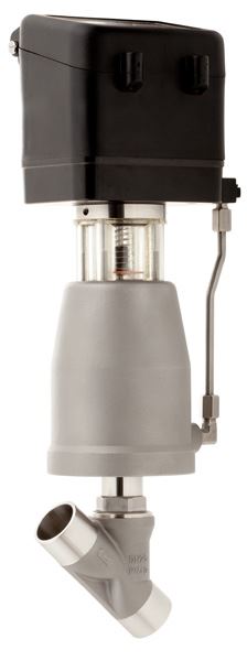 Séria 7020