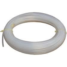 Typ PTFE - teflón