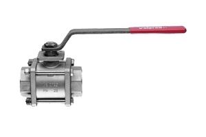 710000-1/2"
