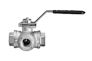 3500-11/4"