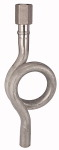 Séria 9084 - 9085
