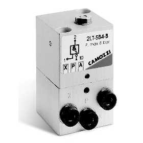 2LS-SB4-B