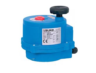 VB015H