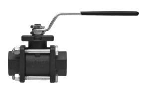 Séria 715000