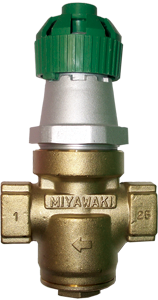 RE1-1/2"