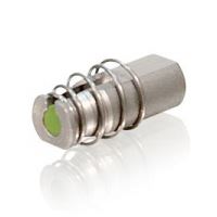 Magnetické jadierka a piesty (21YC)