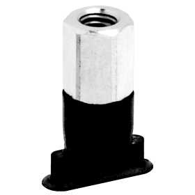 VTOF-0300-100N-1/8F