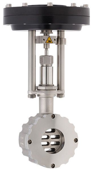 Séria 8020 - GS3