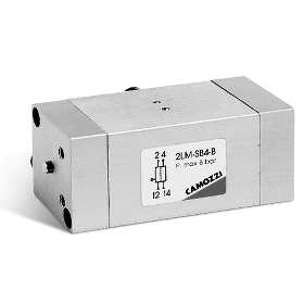 2LM-SB4-B