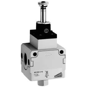 MC202-V36