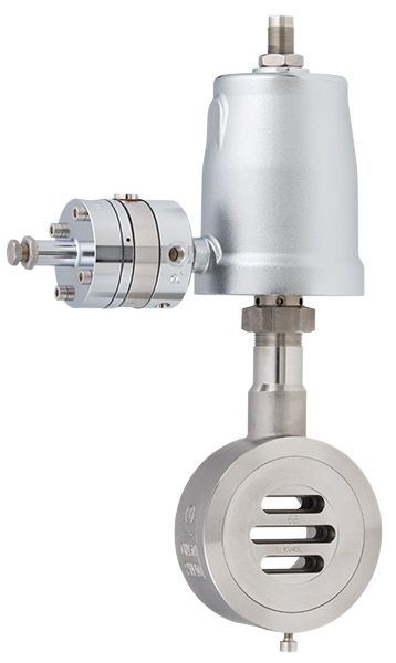 Séria 8042 - GS1